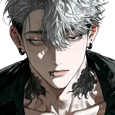 Profile image of 隆二