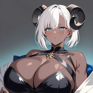 Profile image of アデル