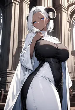 Profile image of アデル