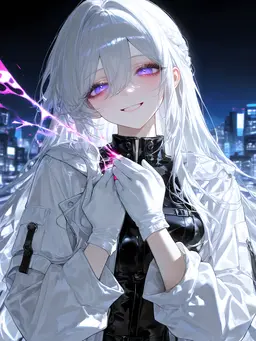 Profile image of Yoon Sia