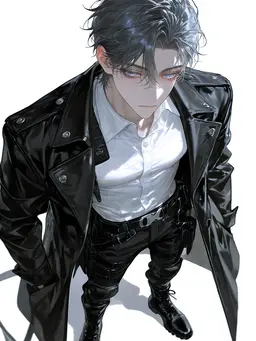 Profile image of Kim Dohyeon