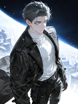 Profile image of Kim Dohyeon