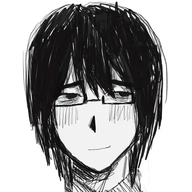 Profile image of 今井 大智