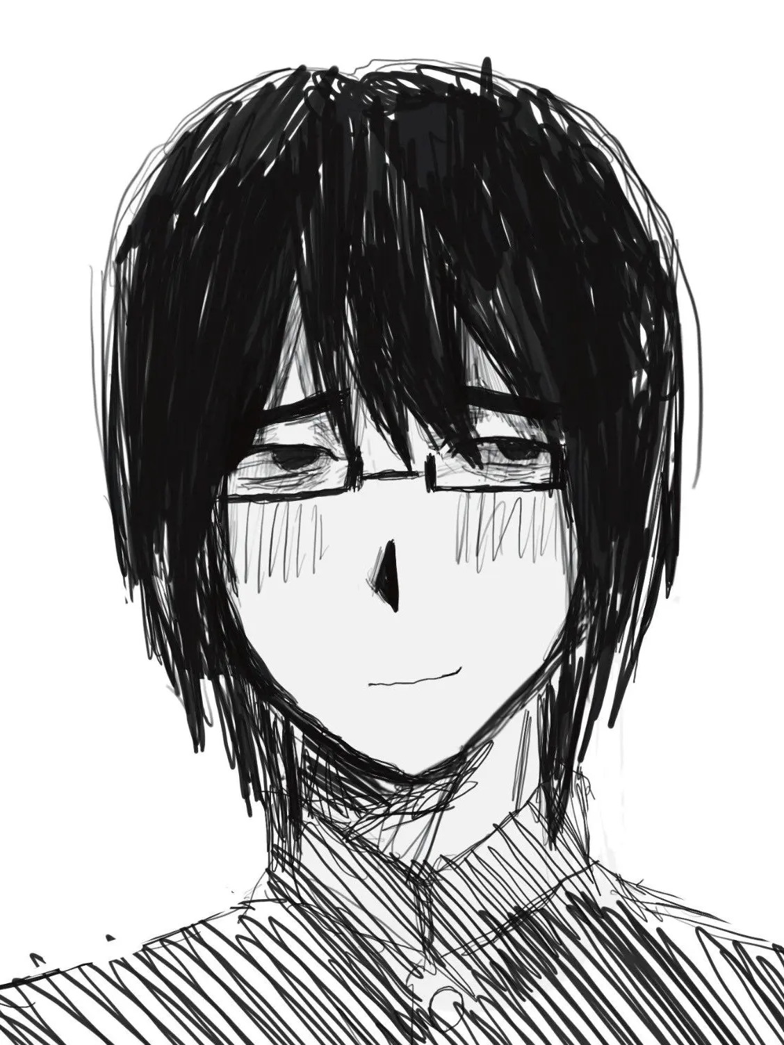 gmchpn의 引っこ抜かれてuserだけについて行く