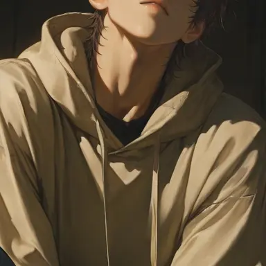 Profile image of 하윤도