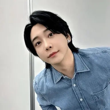 Profile image of 大森元貴