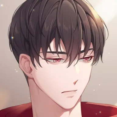 Profile image of 최한결