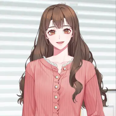 Profile image of 이재영