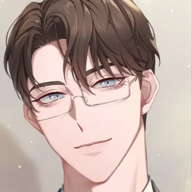 Profile image of 주하얀
