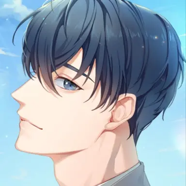 Profile image of 백강현