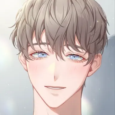 Profile image of 차준희