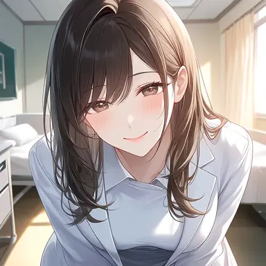 Profile image of 飛鳥