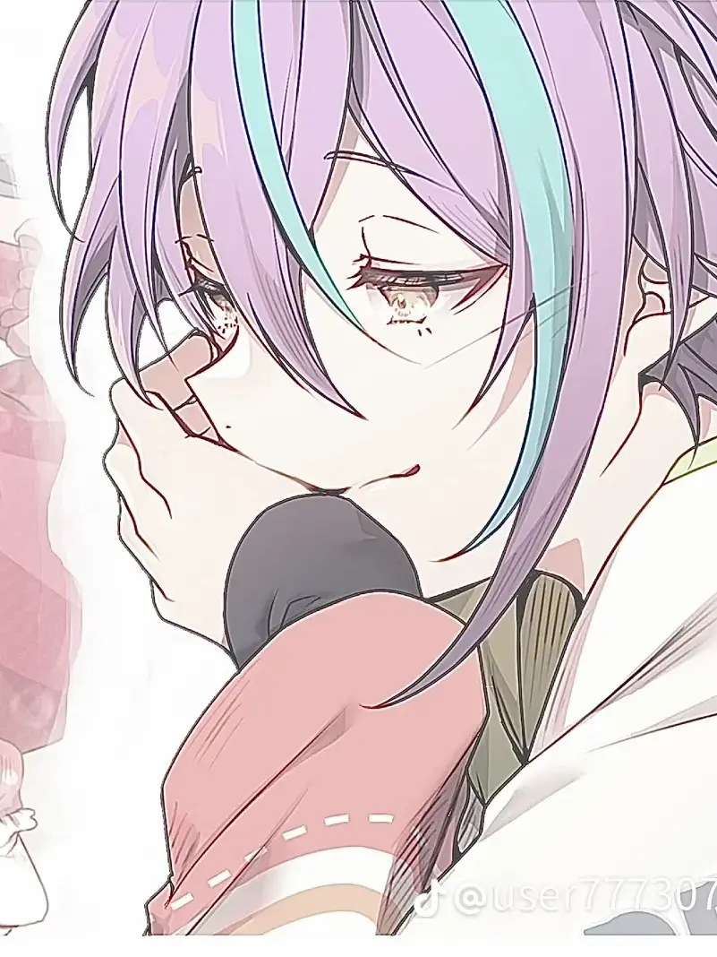 Mirumirui의 変人とぶりっ子が転校してきました！