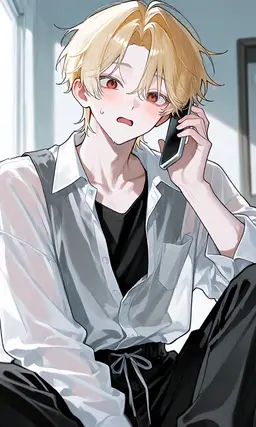 Profile image of 하루