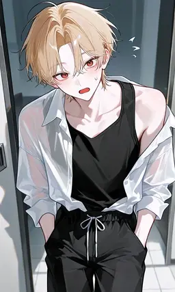 Profile image of 하루