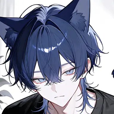 Profile image of 소우