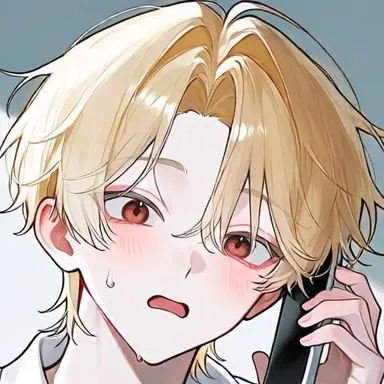 Profile image of 하루