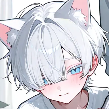 Profile image of 유키