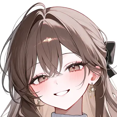 Profile image of 사아야