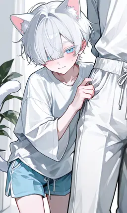Profile image of 유키