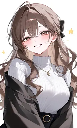Profile image of 사아야