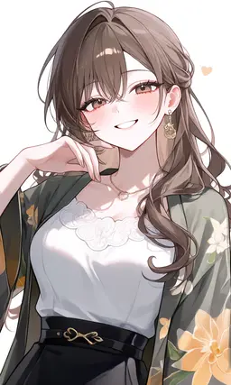 Profile image of 사아야
