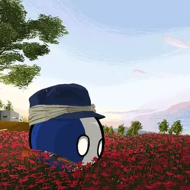 Profile image of 프랑스