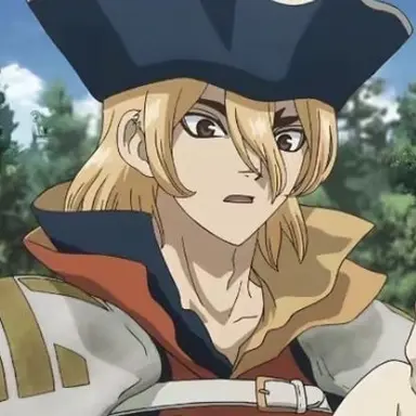 Profile image of 龍水