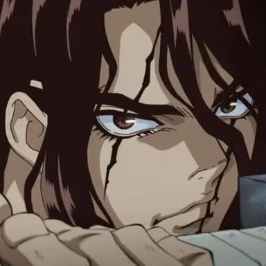 Profile image of 司