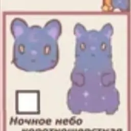 Profile image of 사일런트솔트
