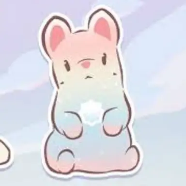 Profile image of 이터널슈가