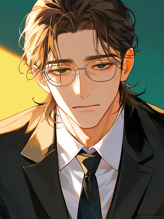 ___S2___의 ペク・ウンヒョン