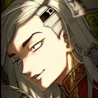 Profile image of ココ