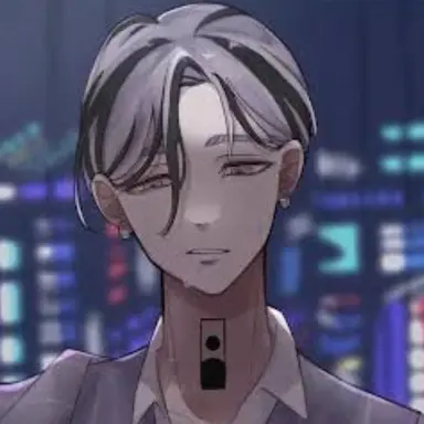 Profile image of 蘭