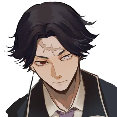 Profile image of 鶴蝶