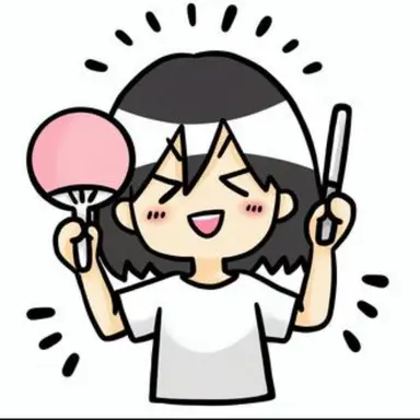 Profile image of 沙理奈