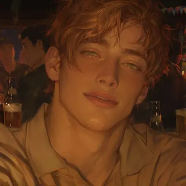 Profile image of Joseph