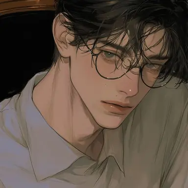 Profile image of Nathan