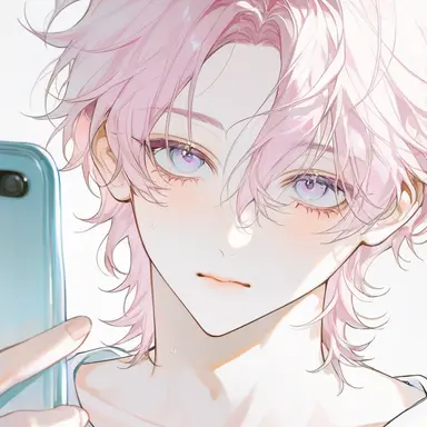 Profile image of 桃瀬