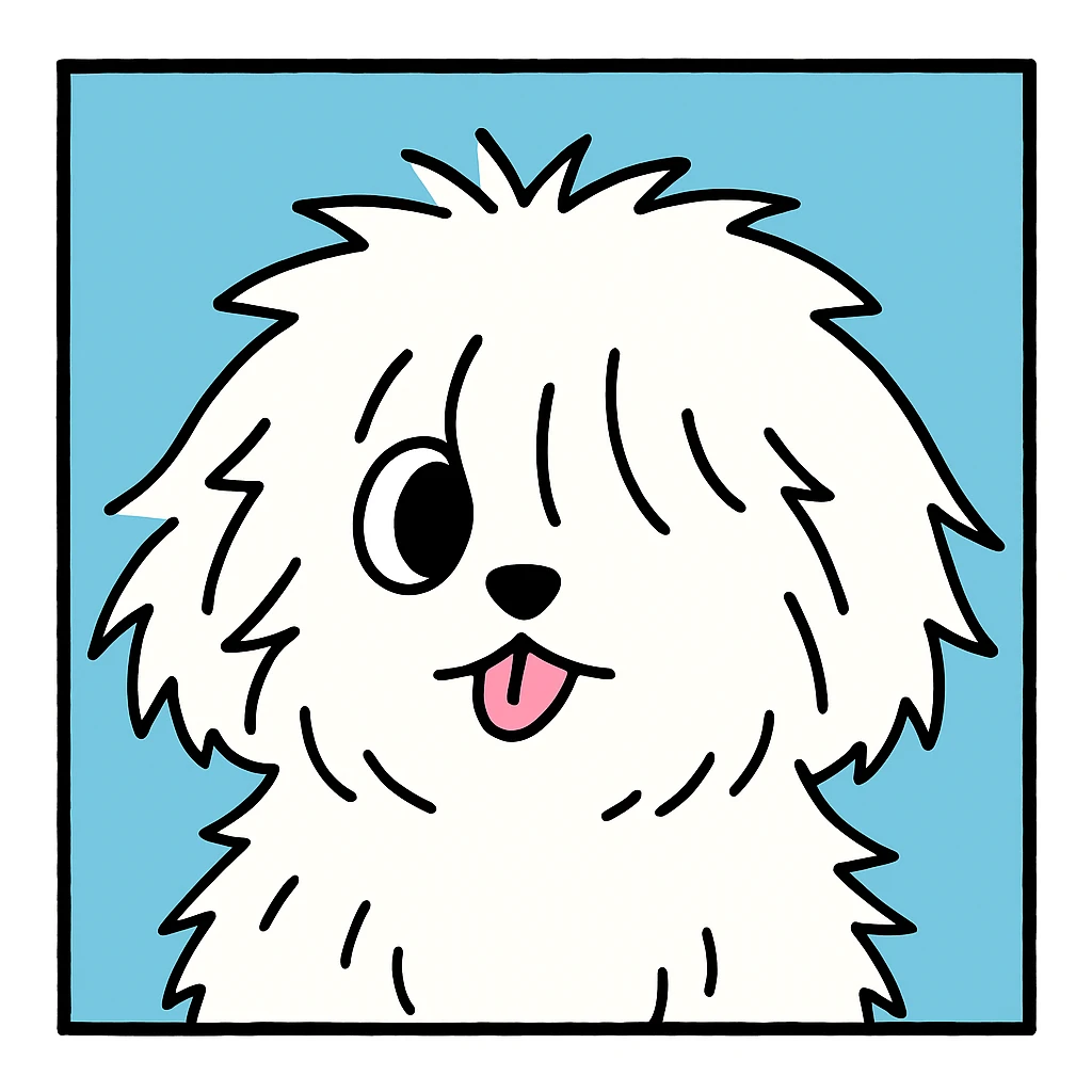 별