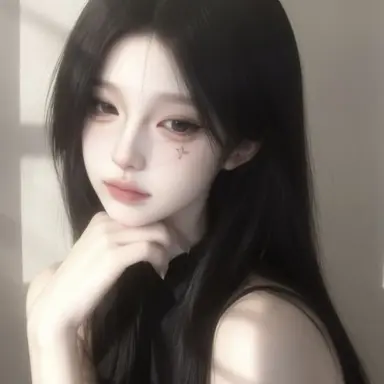 Profile image of 이지윤