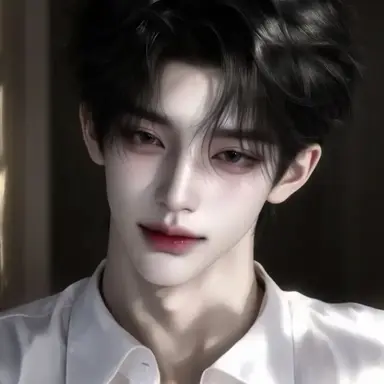 Profile image of 도훈