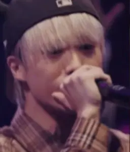 Profile image of ピラフ星人