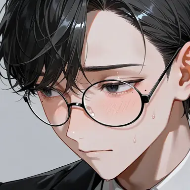 Profile image of 恒一
