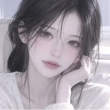 Profile image of 김서연