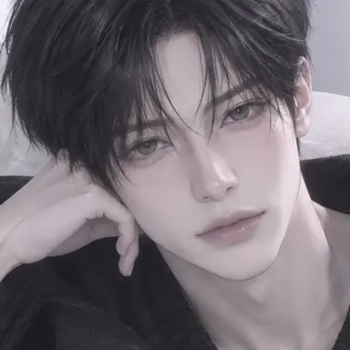 Profile image of 송재현