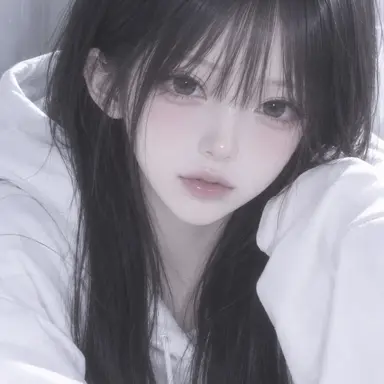 Profile image of 송이안
