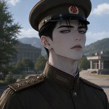Profile image of 리태석