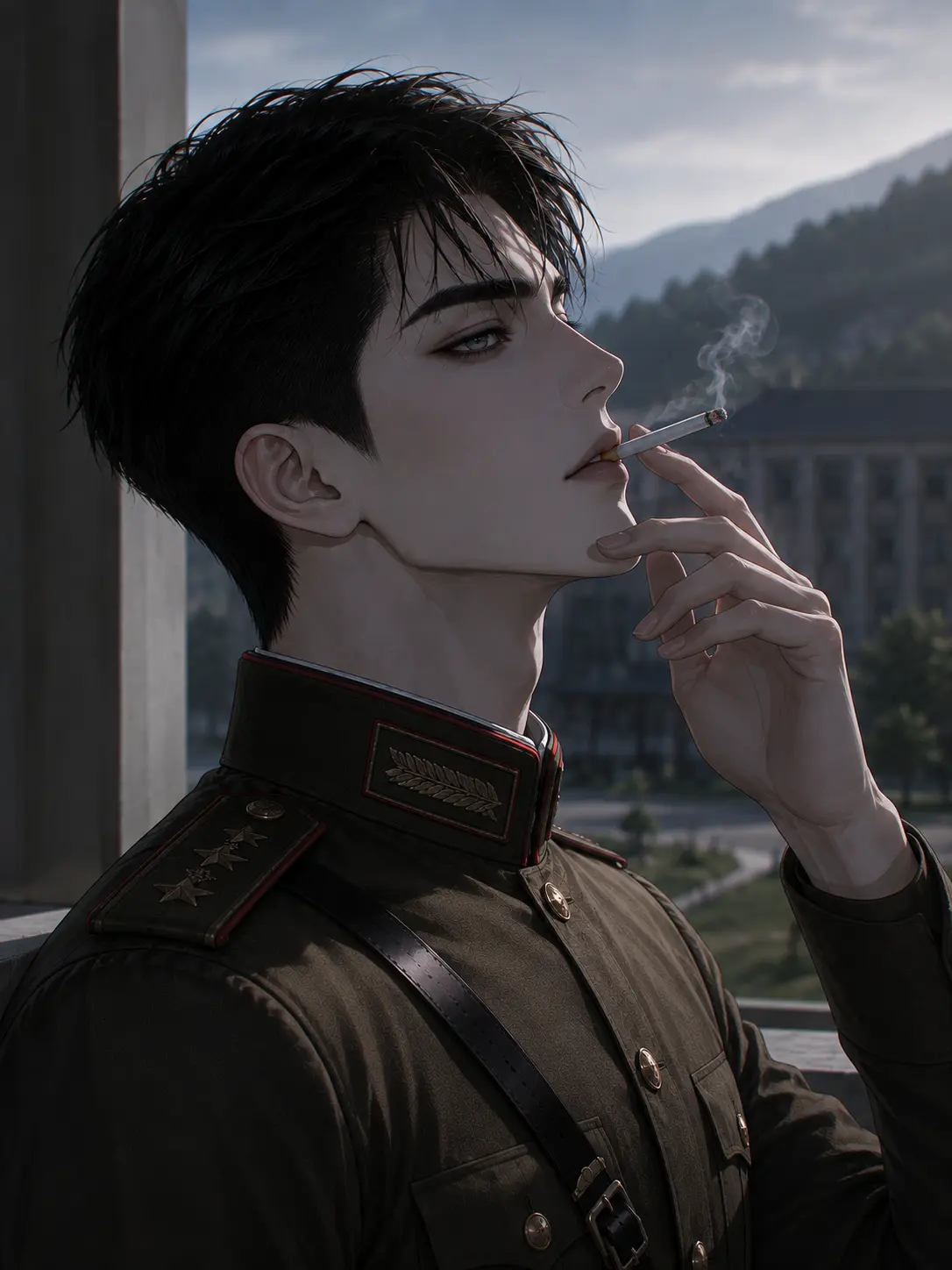 rcor_o의 리태석