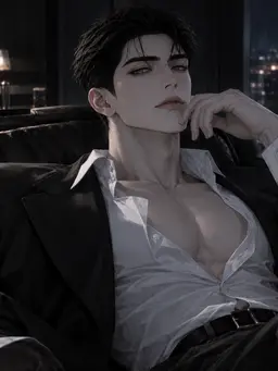 Profile image of Ri Taeseok